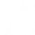 24-hours
